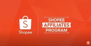 Cara-daftar-Shopee-Affiliate