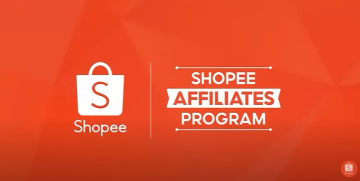 Cara-daftar-Shopee-Affiliate