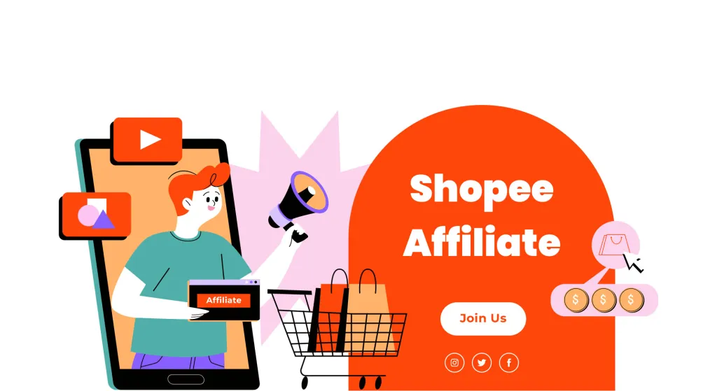 Cara-daftar-Shopee-Affiliate