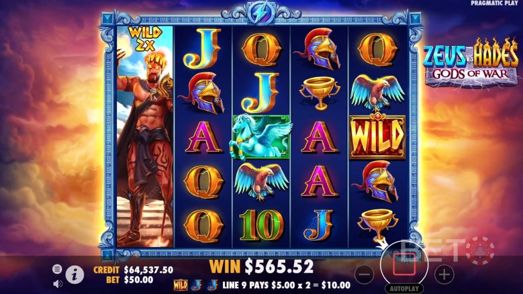 demo-zeus-vs-hades