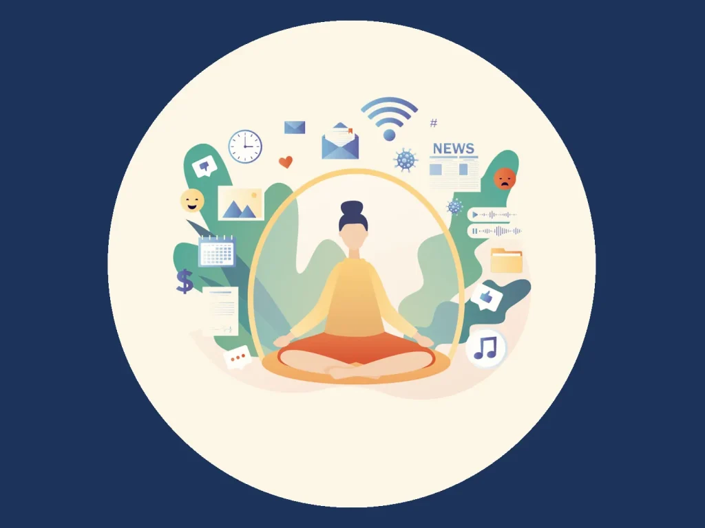 digital-detox