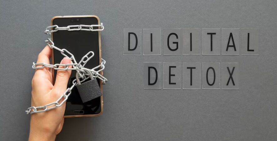 digital-detox