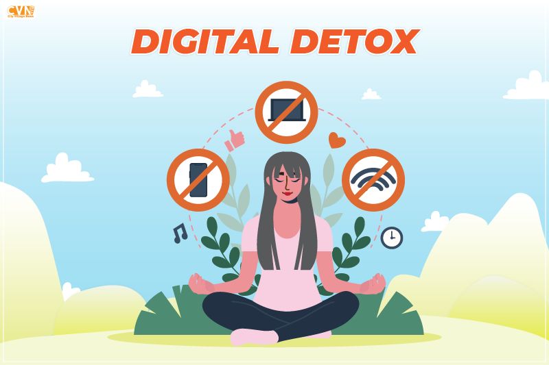 digital-detox