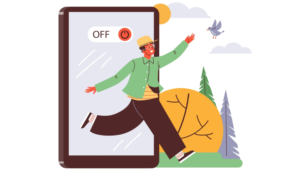 digital-detox