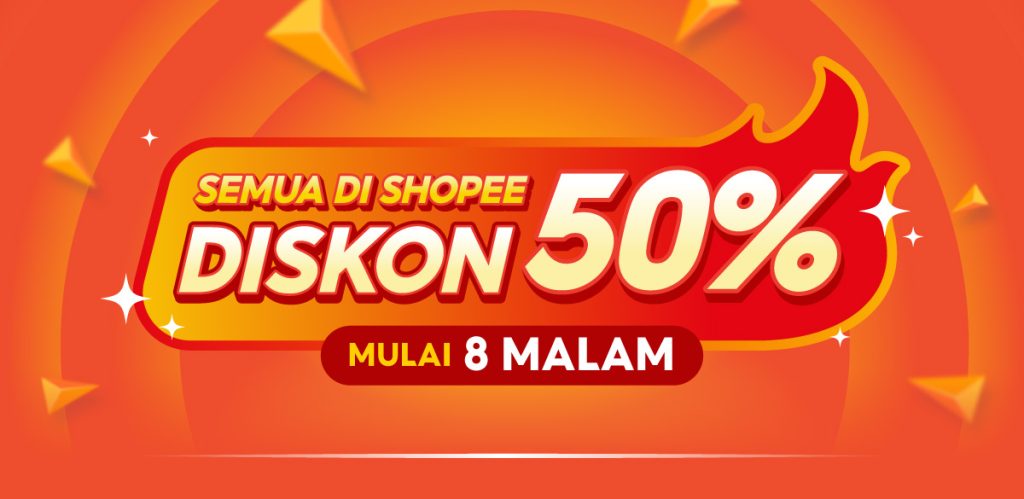 diskon-shopee