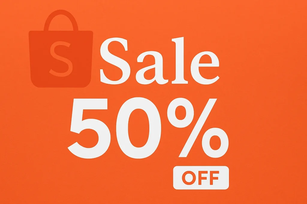 diskon-shopee