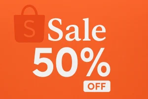 diskon-shopee