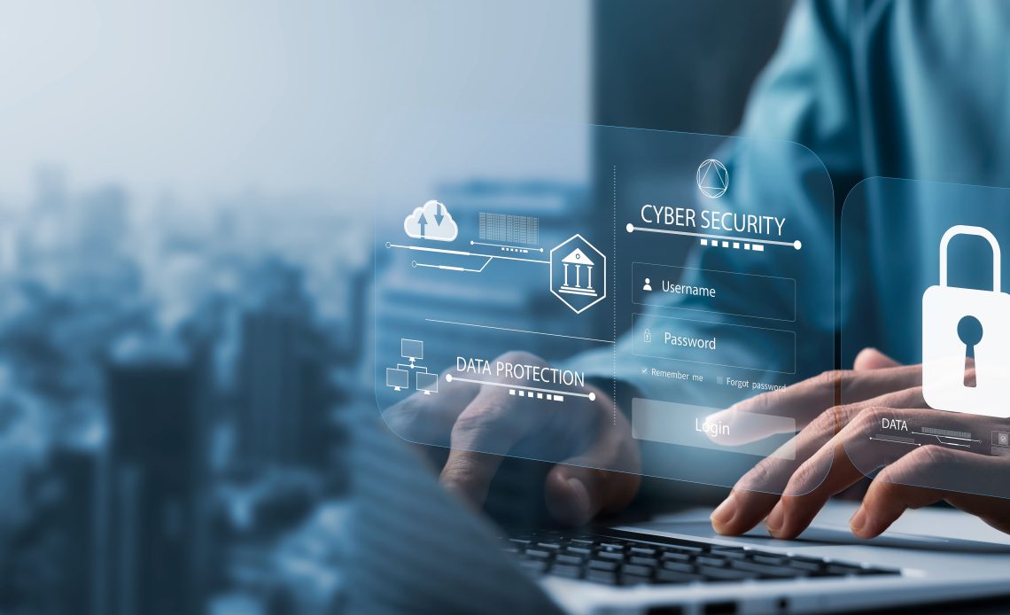 keamanan-data-pribadi