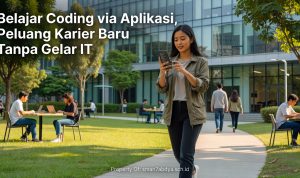 belajar-coding-aplikasi-peluang-karier