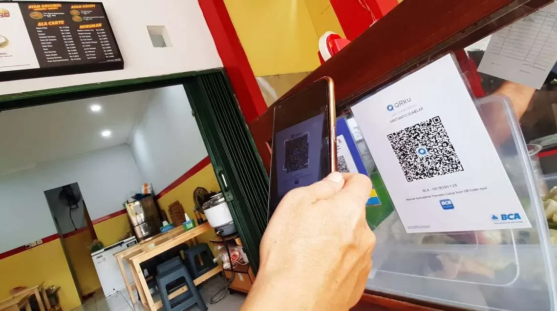 biaya-qris-bca