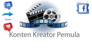 konten-kreator-pemula