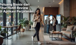peluang-bisnis-hotel-review-aplikasi