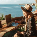 digital-nomad