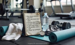 7-tips-gym-pemula-cepat