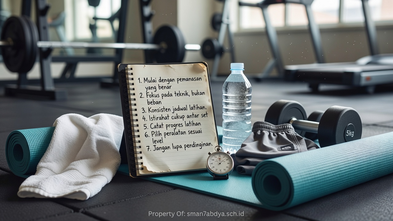 7-tips-gym-pemula-cepat