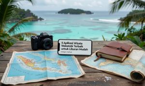 aplikasi-wisata-wakatobi-terbaik