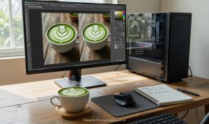 edit-foto-matcha-latte-profesional