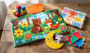 elemen-desain-visual-buku-anak
