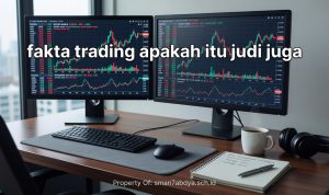 fakta-trading-sama-dengan-judi