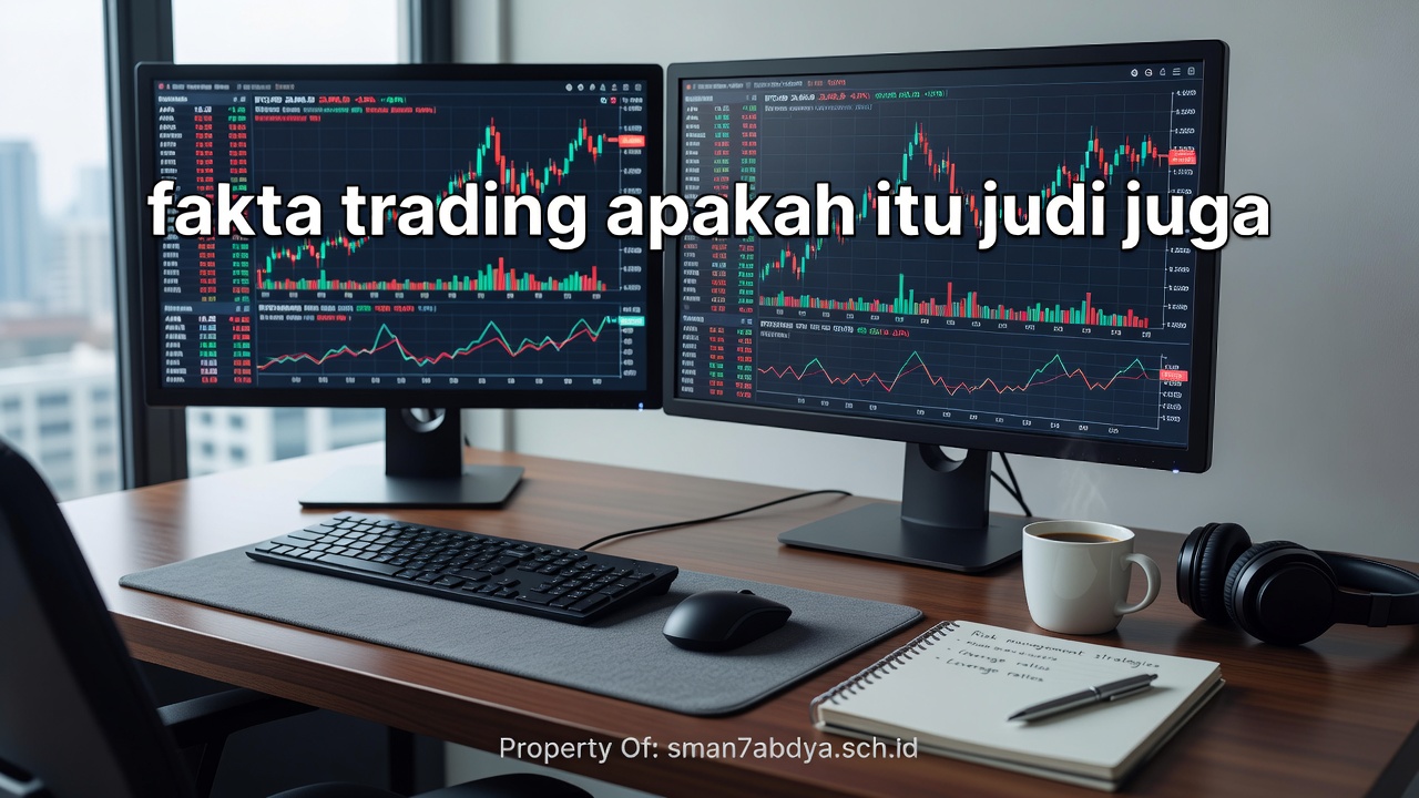 fakta-trading-sama-dengan-judi