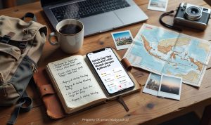 kelola-gap-year-produktif-mudah