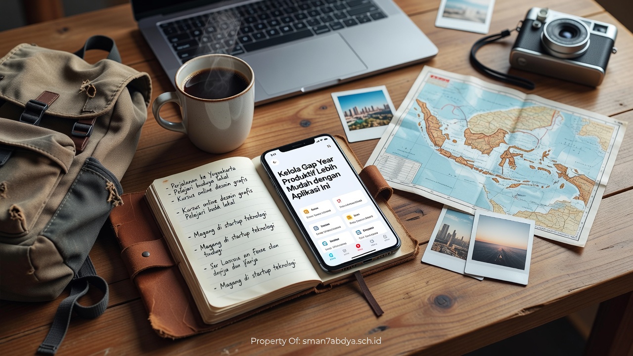 kelola-gap-year-produktif-mudah