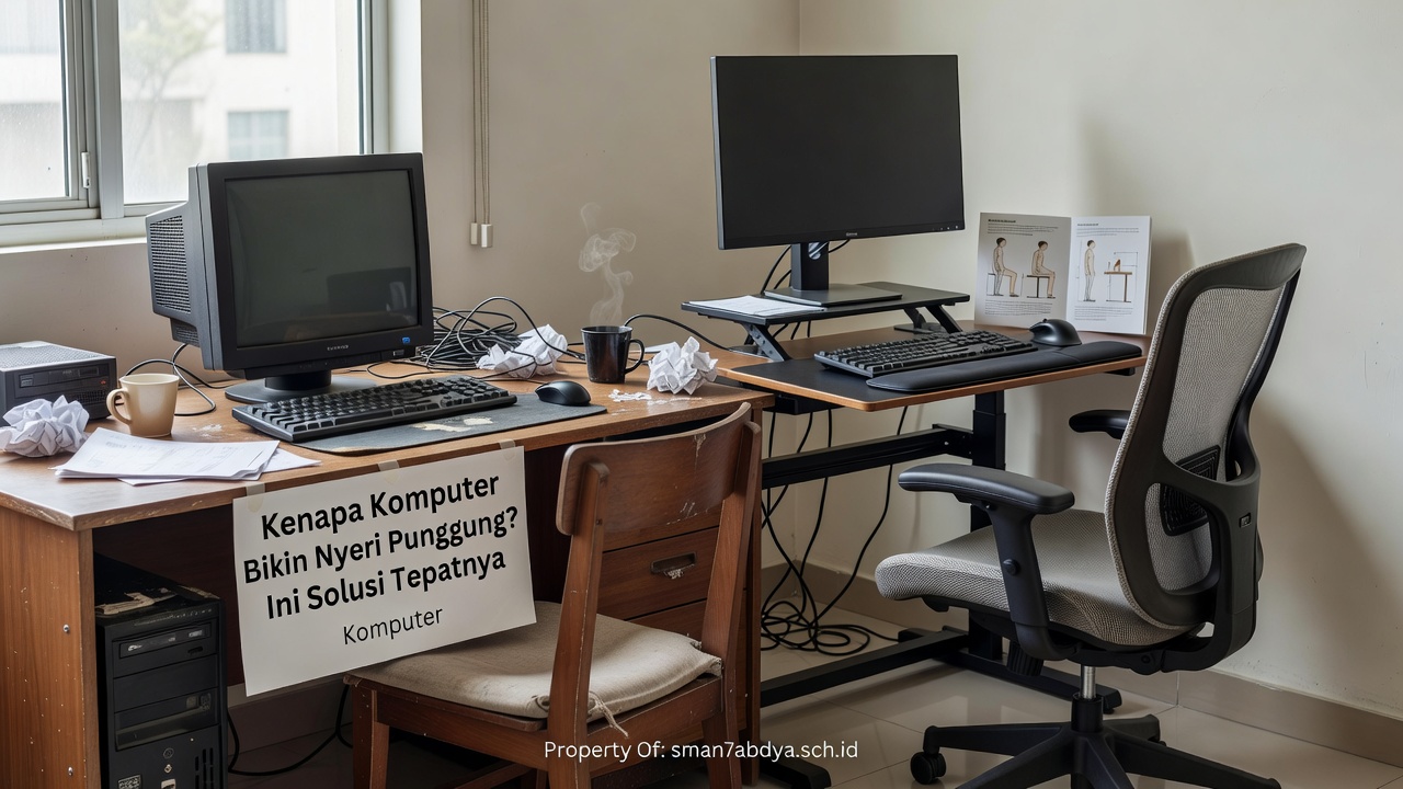 komputer-nyeri-punggung-solusi