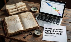 memahami-sejarah-dunia-kerja-efektif
