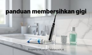 mitos-vs-fakta-panduan-membersihkan-gigi