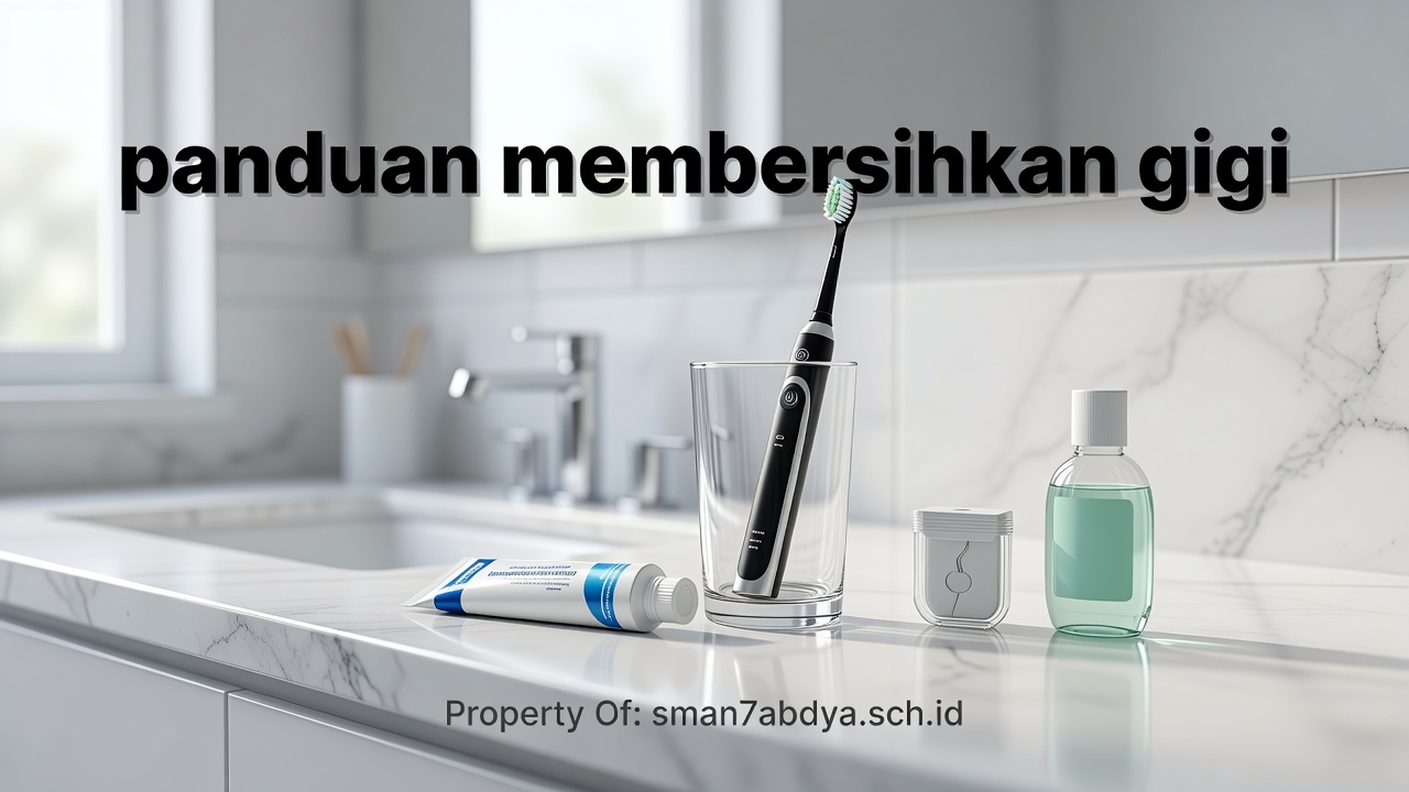 mitos-vs-fakta-panduan-membersihkan-gigi