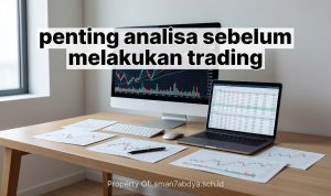 panduan-praktis-analisa-trading-langkah