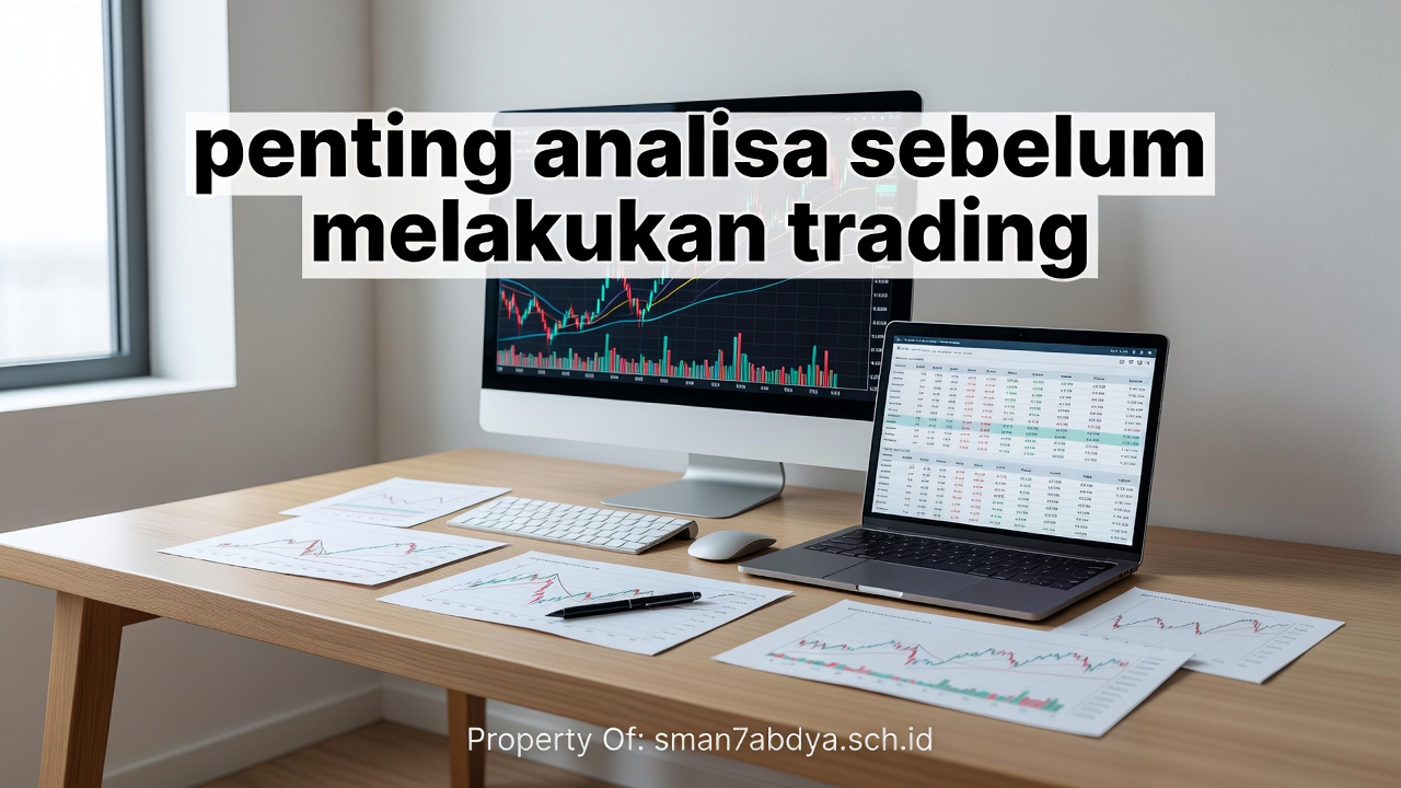 panduan-praktis-analisa-trading-langkah