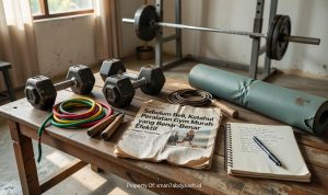 peralatan-gym-murah-efektif