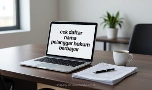 review-layanan-cek-daftar-pelanggar-hukum