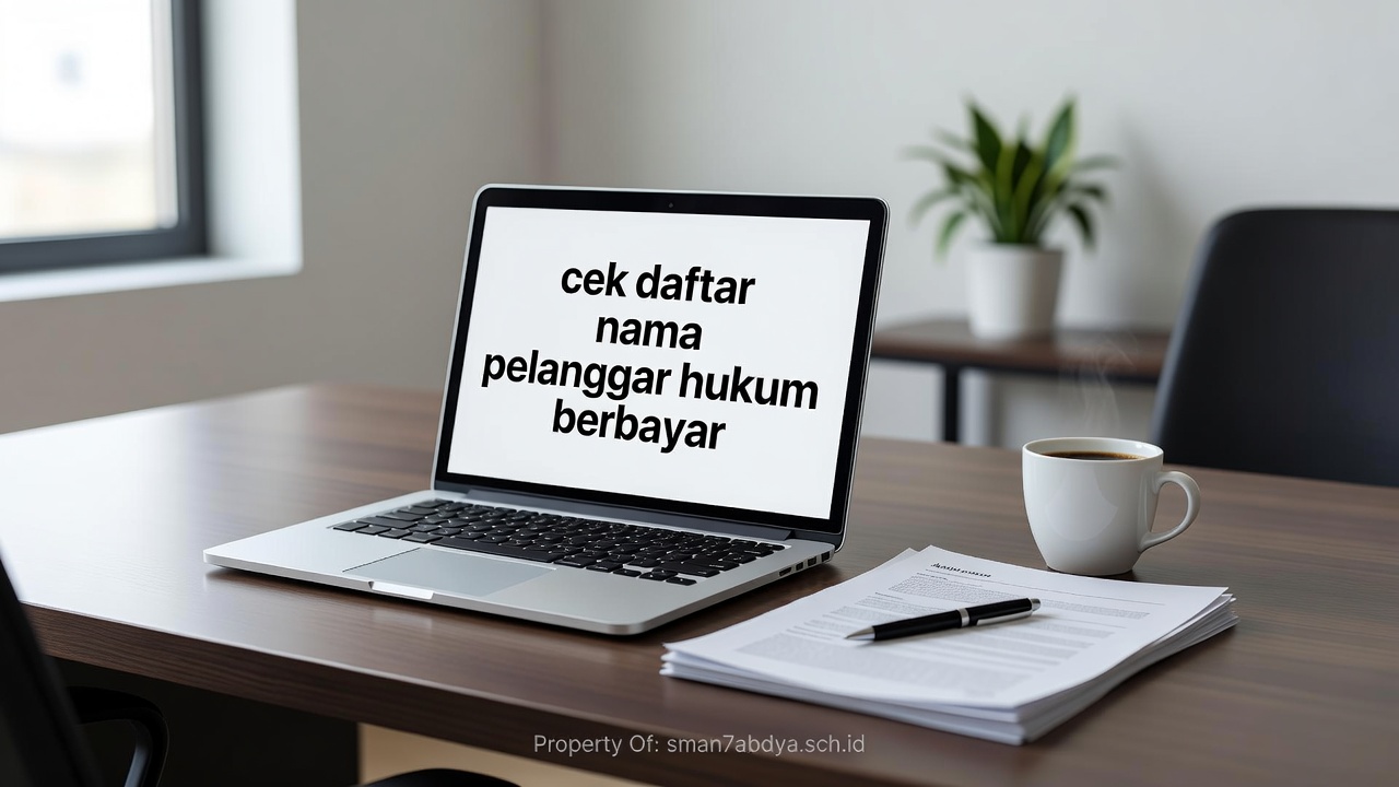 review-layanan-cek-daftar-pelanggar-hukum