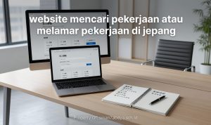 review-website-terbaik-melamar-kerja