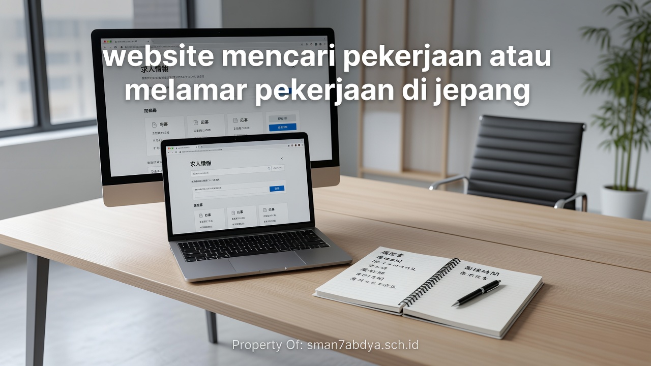 review-website-terbaik-melamar-kerja