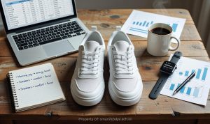 sepatu-sneakers-tingkatkan-produktivitas