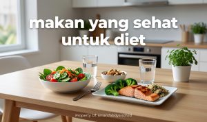 tujuh-fakta-mengejutkan-makan-sehat-diet