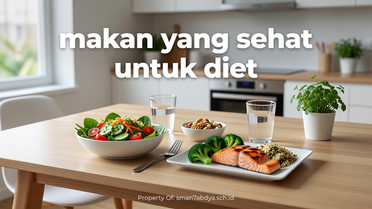 tujuh-fakta-mengejutkan-makan-sehat-diet
