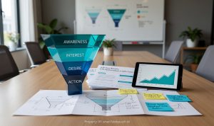 desain-funnel-marketing-tingkatkan-konversi