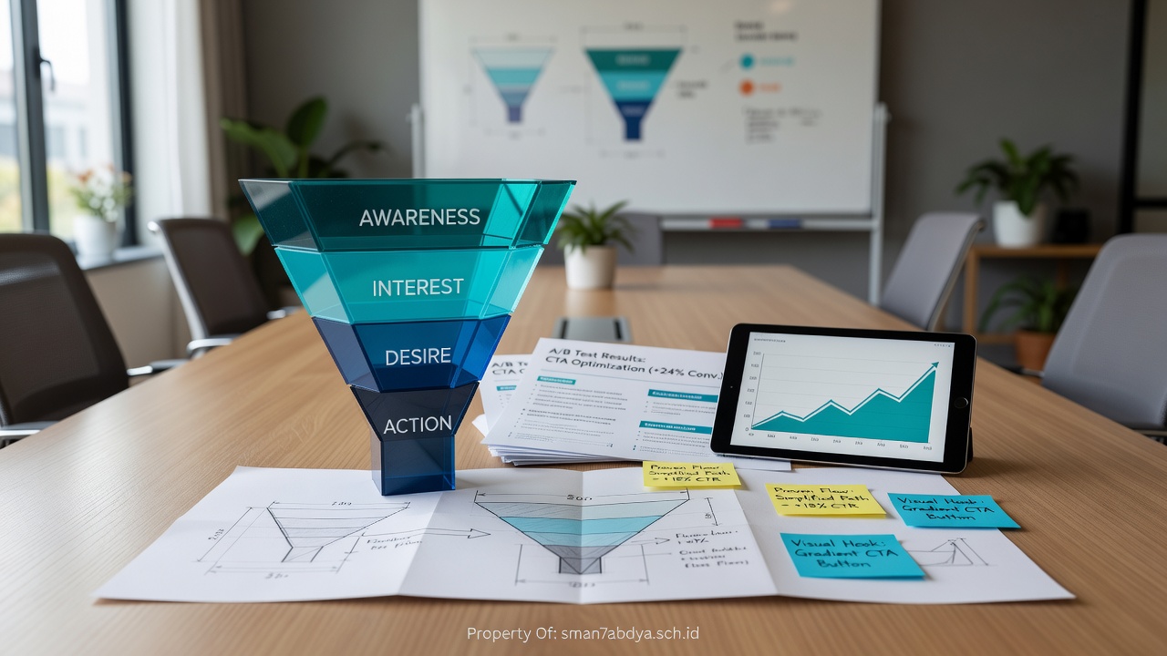 desain-funnel-marketing-tingkatkan-konversi