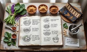 desain-visual-resep-pecel