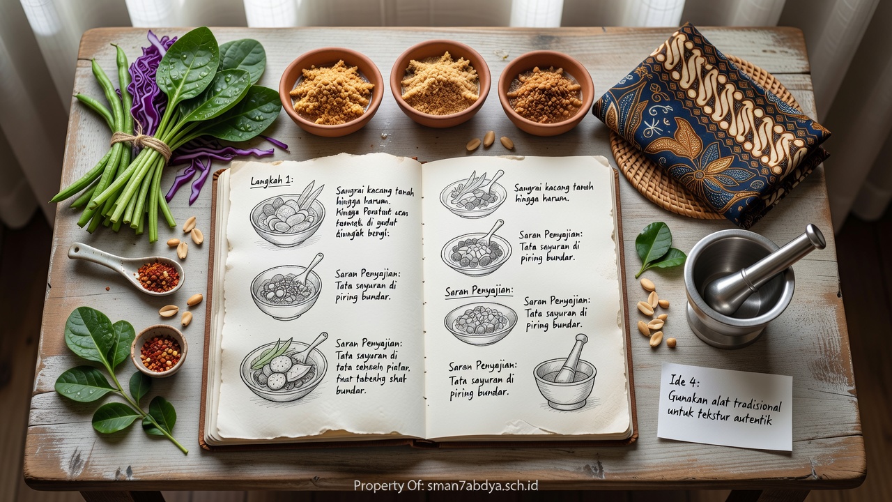 desain-visual-resep-pecel
