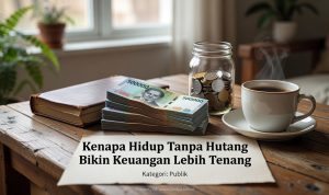 hidup-tanpa-hutang-keuangan-tenang