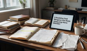 kesalahan-mengurus-visa-kerja-asing