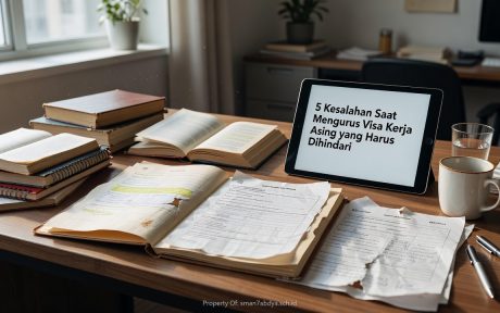 kesalahan-mengurus-visa-kerja-asing