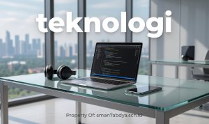 review-5-aplikasi-produktivitas-terbaik