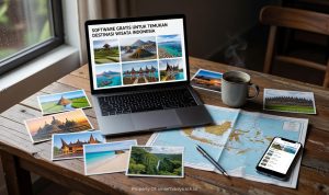 software-gratis-destinasi-wisata-indonesia