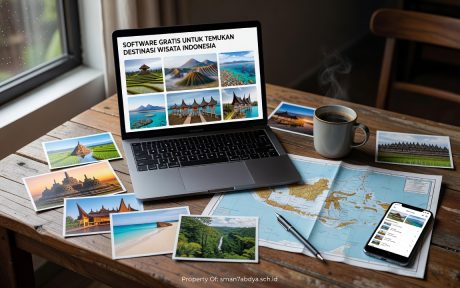 software-gratis-destinasi-wisata-indonesia